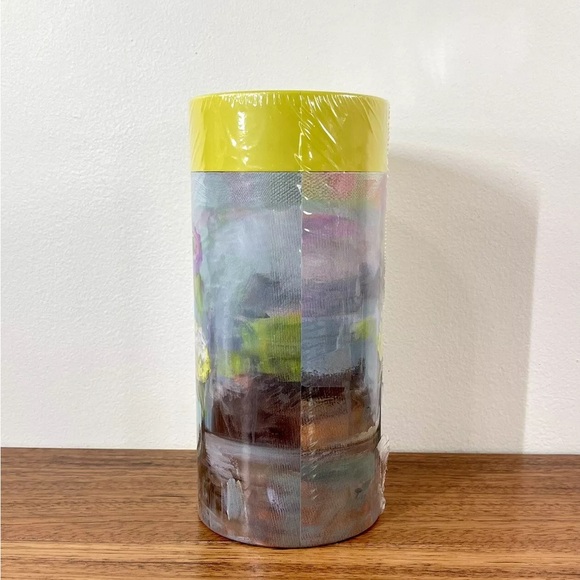 Sheffield Home 1000 Piece Puzzle - Picture 5 of 8